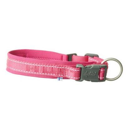 Casual Collar(Hurtta) - SnowPaw Store - SnowPaw Store -